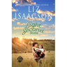Eight Second Ride: Christian Contemporary Romance