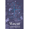 Wrest