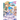 Konosuba: God's Blessing on This Wonderful World!, Vol. 6 (Light Novel): Princess of the Six Flowers