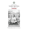 Tantrāloka: Light of Tantra - Volume 1