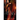 Jack and Djinn: The Houri Legends