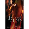 Jack and Djinn: The Houri Legends