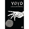 Yo-Yo