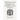 A History of the Inquisition of the Middle Ages Volume 2