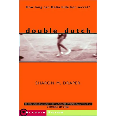 Double Dutch