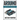 Arduino