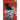 Dangerous Journey: Book One