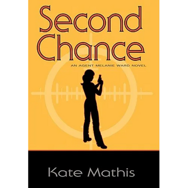 Second Chance