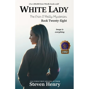White Lady