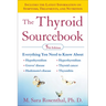 The Thyroid Sourcebook (5th Edition)