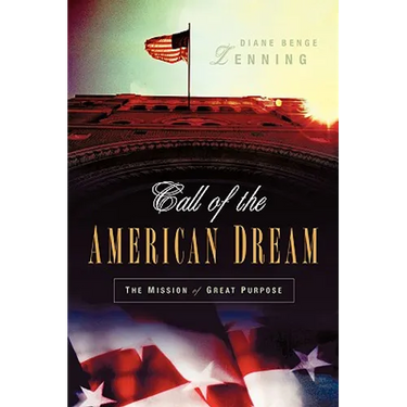 Call of the American Dream
