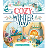 A Cozy Winter Day