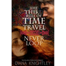 The Third Rule of Time Travel