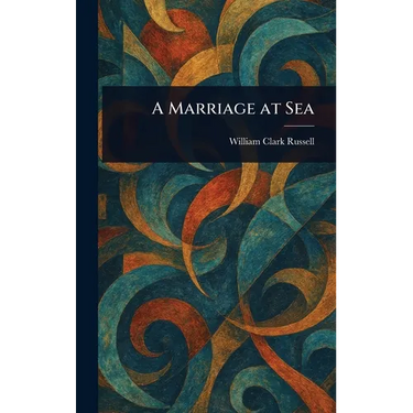 A Marriage at Sea