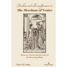 Timeline and Personification in The Merchant of Venice": Passover, Easter and the Case of the Returning Ships