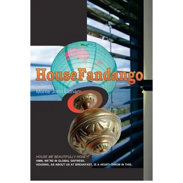 HouseFandango: "House me beautifully Honey." HMM, WE'RE IN GLOBAL DISTRESS. HOUSING, AS ABOUT US AT BREAKFAST, IS A HEART-THROB IN TH