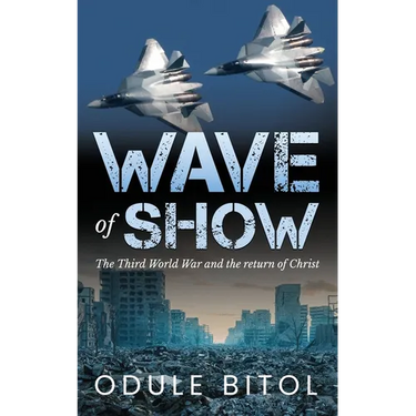 Wave of Show