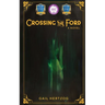 Crossing the Ford