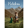 Melidora