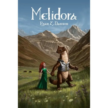 Melidora