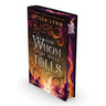 For Whom the Belle Tolls (Deluxe Limited Edition)