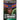 Beyond the Shroud of the Universe