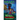 Mastermind (Book 1): S.M.A.R.T. (Secret Missions and Rad Technology)