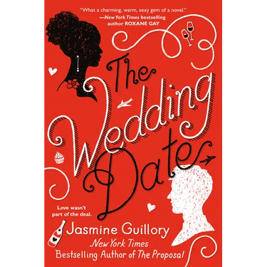 The Wedding Date