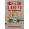 Inspector Sterling: Case of the Emerald Dagger