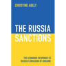 The Russia Sanctions