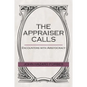 The Appraiser Calls: Encounters with Aristocracy
