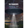 The Guardians: Paporia Two