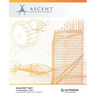 AutoCAD 2021: Fundamentals - Part 1 (Metric Units): Autodesk Authorized Publisher