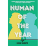 Human of the Year
