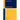Algebraic Spaces