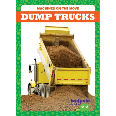 Dump Trucks
