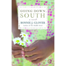 Going Down South