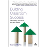 Building Classroom Success