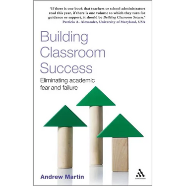Building Classroom Success