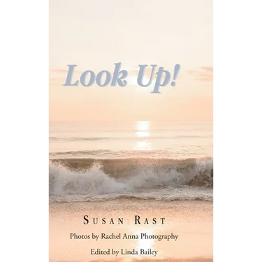 Look Up!