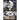 Move Me