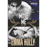 Move Me