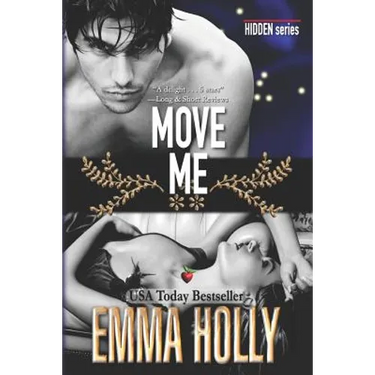 Move Me