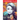 Tokyo Ghoul: Re, Vol. 6