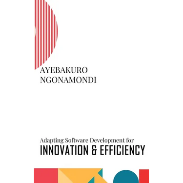 Adapting Software Development for Innovation and Efficiency