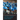 The Oxford Handbook of United Nations Peacekeeping Operations