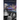 Drumbeat