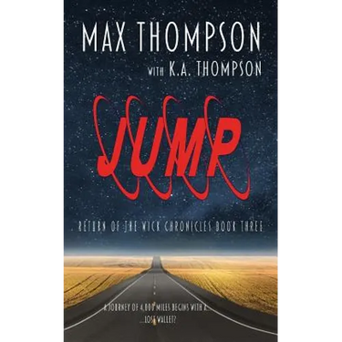 Jump