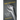 Beat Addiction: Your Story of Drug Addiction Cure and Recovery