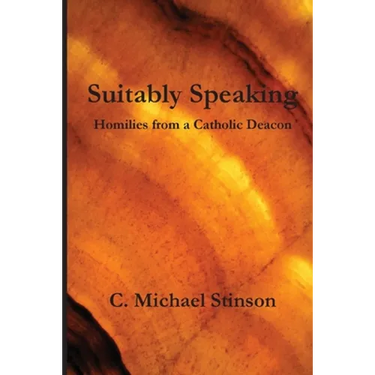 Suitably Speaking